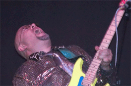  2005 Michele Danieli