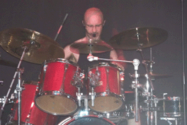  2005 Michele Danieli