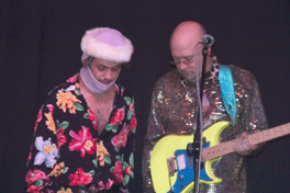  Michele Danieli 2005
