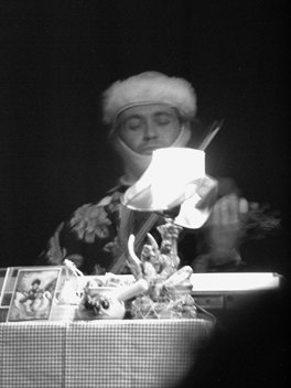  Alessandro Martello 2005