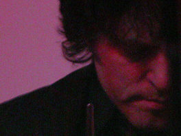 Kevin Fitzgerald