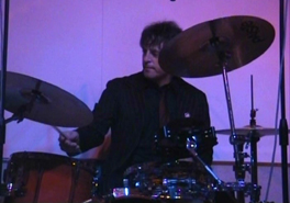 Kevin Fitzgerald