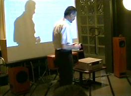 introduzione tecnologica...